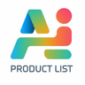 AI Product List