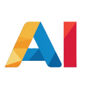 AI Product List Logo