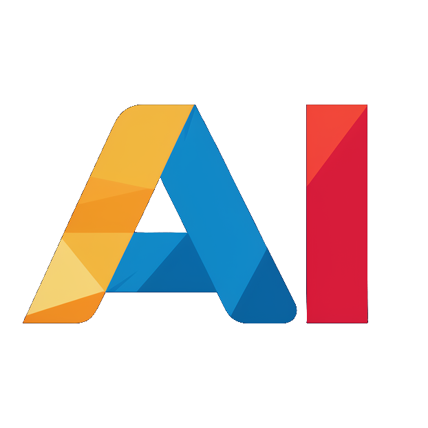 AI Product List Logo
